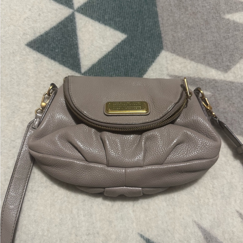 Marc Jacobs Bag